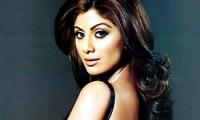 Quiz: Just how well do you know Shilpa Shetty?