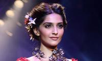 Quiz: Just how well do you know Sonam Kapoor?