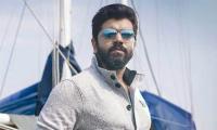 Nivin Pauly to become Kayamkulam Kochunni