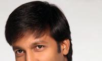 Quiz: Just how well do you know Telugu actor Gopichand?