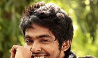 Quiz: Just how well do you know composer G V Prakash?