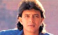 Quiz: Just how well do you know Mithun Chakraborty?