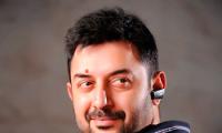 Quiz: How well do you know Arvind Swamy?