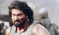 'Baahubali 2 is better than the first because there is more drama'