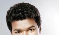 Quiz: How well do you know Tamil actor Vijay?