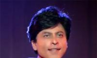 Trailer Review: Fan will be intriguing