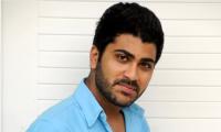 Quiz: Just how well do you know Telugu actor Sharwanand?