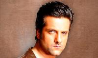 Quiz: How well do you know Fardeen Khan?