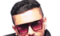 Quiz: Just how well do you know Honey Singh?