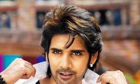 Quiz: Just how well do you know Telugu actor Sushanth?