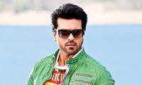 Quiz: Just how well do you know Telugu actor Ram Charan?