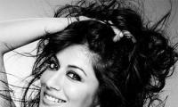 Quiz: Just how well do you know Chitrangda?