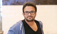 Will Jayasurya taste success with Pretham, IDI?