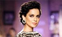 #TuesdayTrivia: Which film was Kangana Ranaut not keen on doing?