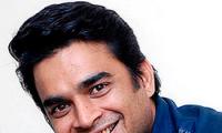 Quiz: Just How well do you know Madhavan?