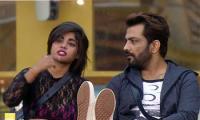 Bigg Boss 10: Sallu biased towards men?