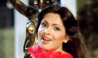 Quiz: Name Parveen Babi's debut film