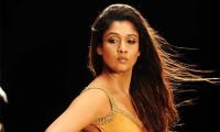 PIX: Looking at Nayanthara's SUPERSTAR life!