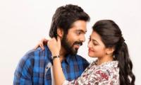 Review: Kadavul Irukaan Kumaru is a waste of time