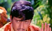 Quiz: Who plays Amol Palekar's 'fake mother' in Gol Maal?