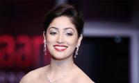 Quiz: How well do you know Yami Gautam?