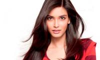 Quiz: How well do you know Diana Penty?