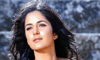 #TuesdayTrivia: Katrina Kaif was supposed to make her debut with which film?