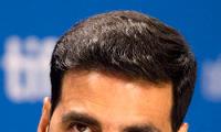 Watch: Akshay Kumar's message for every Indian