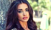 #TuesdayTrivia: Which Salman Khan film was offered to Amy Jackson?