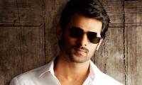 Quiz: How well do you know Prabhas?