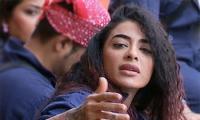 Bigg Boss 10: Celebrities are so plastic!