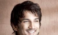 #TuesdayTrivia: Which hit film was offered to Sushant Singh Rajput?