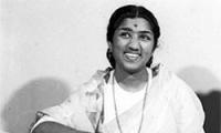 10 facts you should know about Lata Mangeshkar