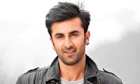 Quiz: How well do you know Ranbir Kapoor?