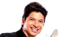 Quiz: How well do you know Shaan?