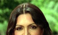 Quiz: How well do you know Parveen Babi?