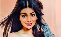 Quiz: How well do you know Ayesha Takia?