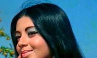 Quiz: How well do you know Babita?