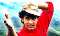 Quiz: Who played Aamir's brother in Jo Jeeta Wohi Sikandar?