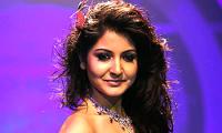 Quiz: How well do you know Anushka Sharma?