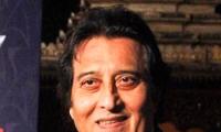 Vinod Khanna passes away