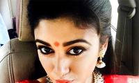 Will Oviya return to Bigg Boss?