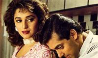 Quiz: Hum Aapke Hain Koun...! is adapted from which film?