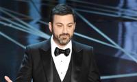 Oscars 2017: Like host Jimmy Kimmel? VOTE!