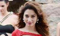 Meet the TOP FIVE Tamil actresses