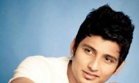 Quiz: How well do you know Tamil actor Jiiva?