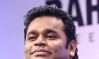 Quiz: Guess these A R Rahman songs!