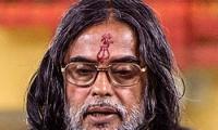 Bigg Boss 10: Swami Om gets evicted