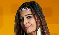 'I did not have a miscarriage on Bigg Boss'