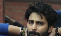 Bigg Boss 10: Manveer is season's first finalist!